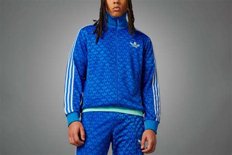 adidas 70s collection|Collection